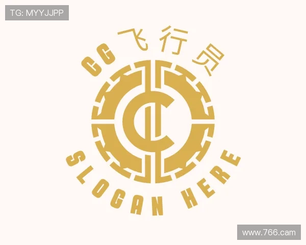 探究CG飞行员